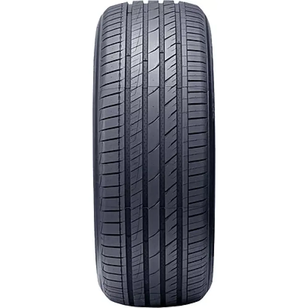 Landsail RapidDragon SUV 235/55 R19 105W XL
