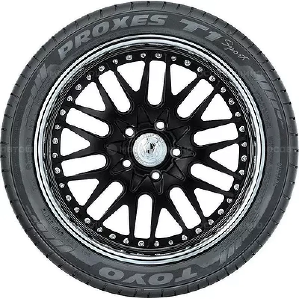 Toyo Proxes T1 Sport 265/35 R19 98Y XL