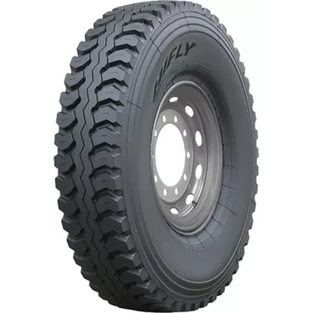 Hifly HH306 7x16 118/114M