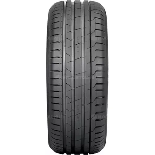 Nokian Hakka Black 2 SUV 265/40 R21 105Y XL
