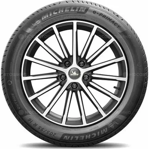 Michelin e.Primacy 155/60 R20 80Q