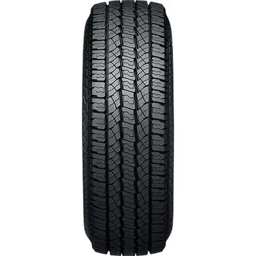 Roadstone Roadian A/T RA7 285/50 R20 116S XL