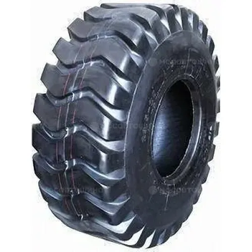 Top trust L-3 17,5x25