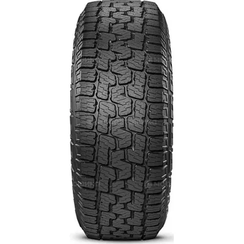 Pirelli Scorpion A/T+ 265/60 R18 110H
