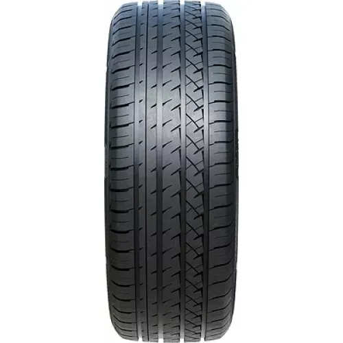 Grenlander Enri U08 255/50 R19 107V