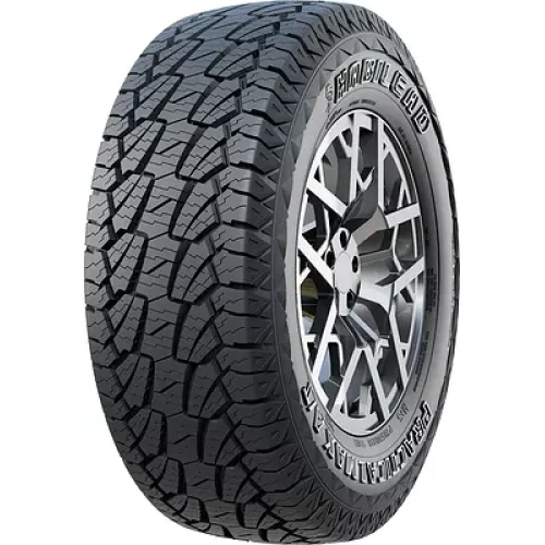 Habilead RS23 31x10,5x15 109S
