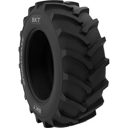 BKT Forestmax 650/65 R38