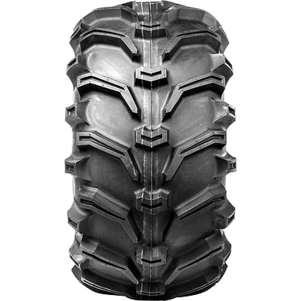 Kenda K299 Bear Claw 27x10-12 45F