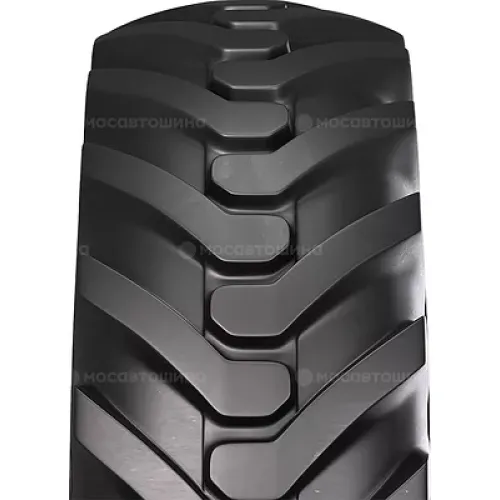 Ozka IND80 18,4x26 160A8 PR14