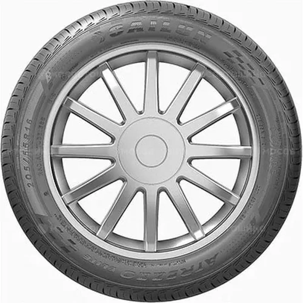 Sailun Atrezzo Elite 205/55 R17 95V XL