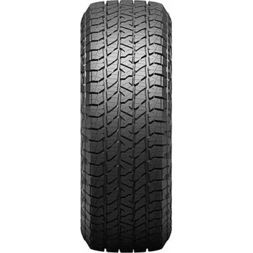 RoadX RXQuest AT21 265/65 R17 112H