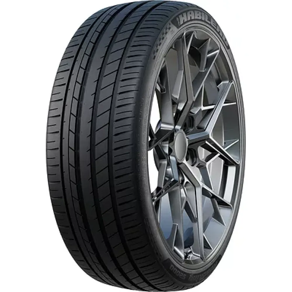 Habilead S2000 225/50 R17 98W XL