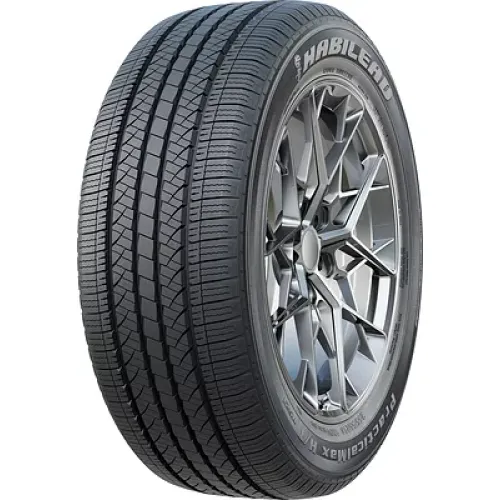 Habilead RS21 245/70 R17 110H