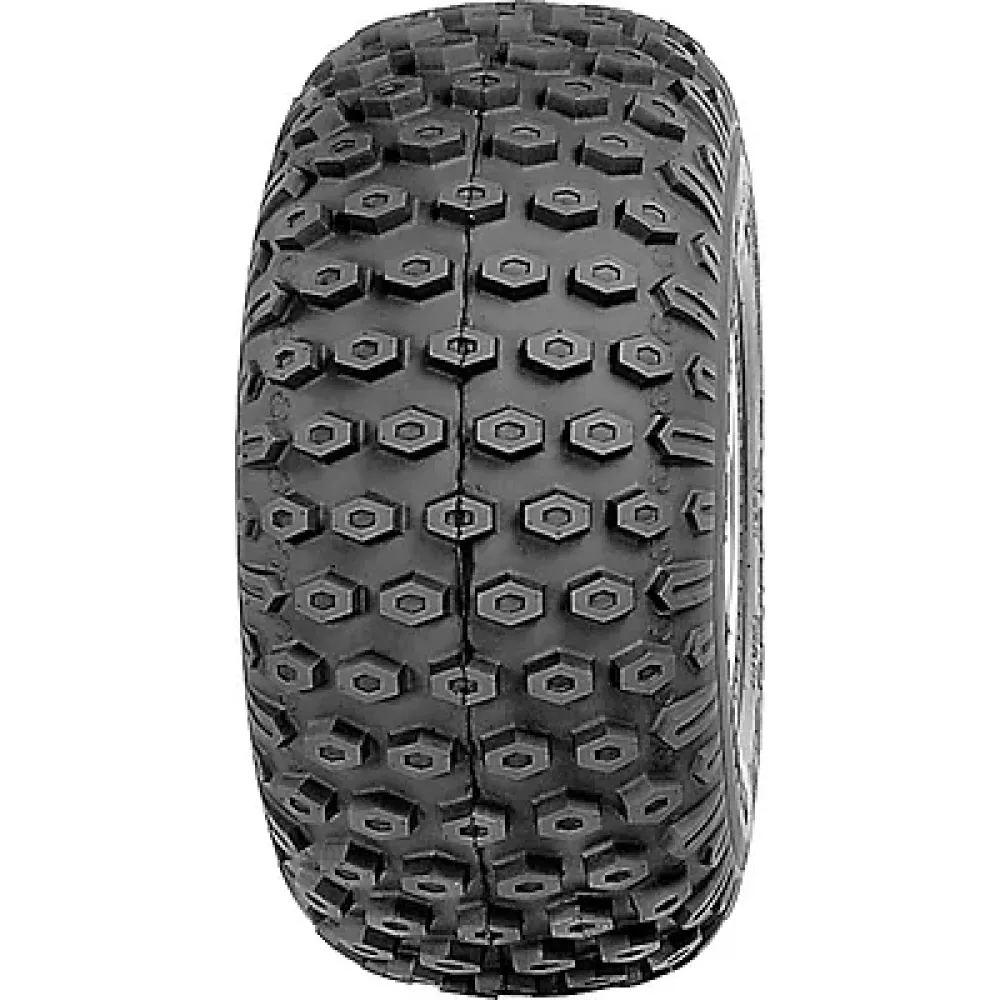 Kenda K290 Scorpion 25x12-9