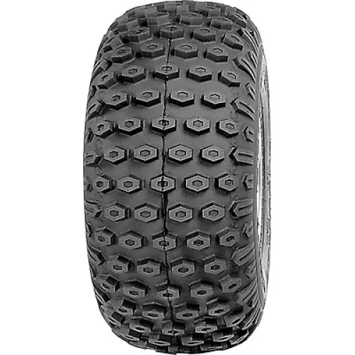 Kenda K290 Scorpion 25x12-9