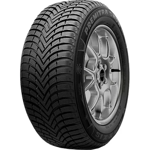 Maxxis Premitra Snow WP6 225/45 R17 94V XL