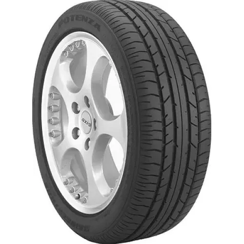 Bridgestone Potenza RE040 235/55 R17 99Y