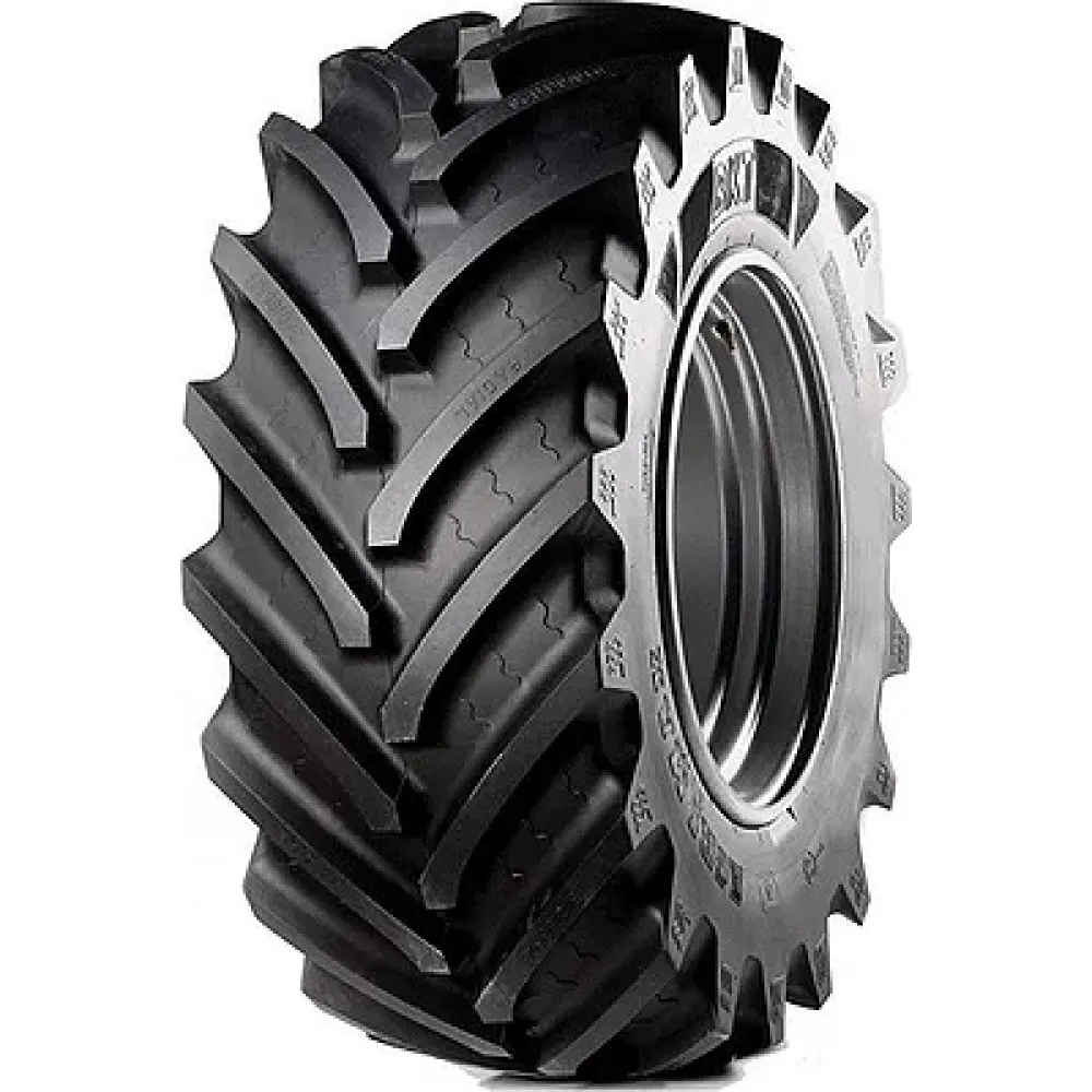 BKT Agrimax Teris 620/75 R26 166A8/B TL