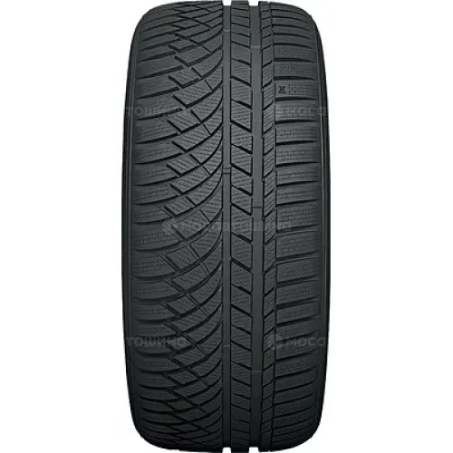 Kumho Wintercraft WP72 235/40 R19 96V