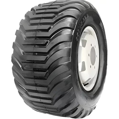 Forerunner QH643 I-3 520/50 R17 149A8