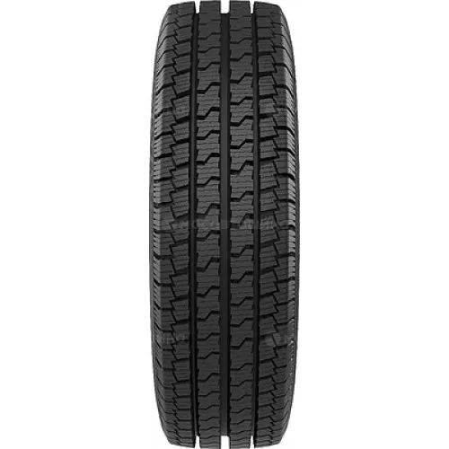 Cordiant Business CA2 225/70 R15C 112/110R