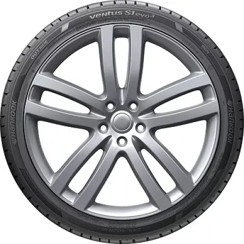 Hankook K127 Ventus S1 Evo3 225/40 R18 92Y RF