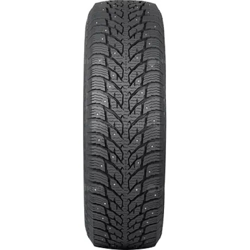 Nokian Hakkapeliitta LT3 LT265/75 R16 119/116Q
