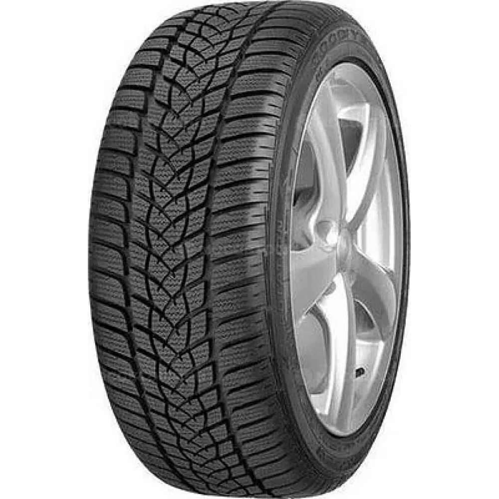 Goodyear UltraGrip Performance 2 255/50 R21 106H RF