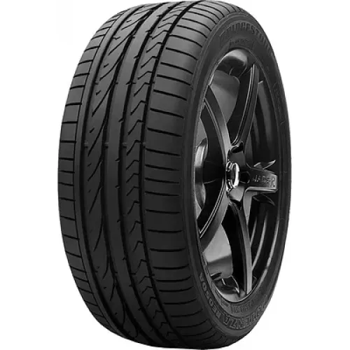 Bridgestone Potenza RE050 305/35 R20 104Y RF