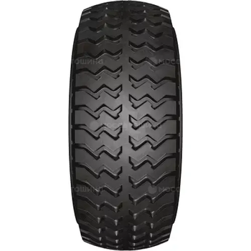 Кама КФ-97-1 16,5x70x18 149A6