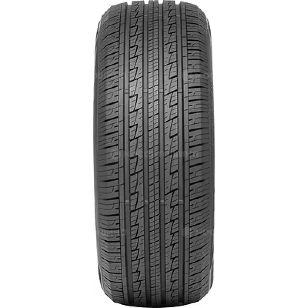 Arivo Traverso ARV H/T 255/60 R17 110H XL