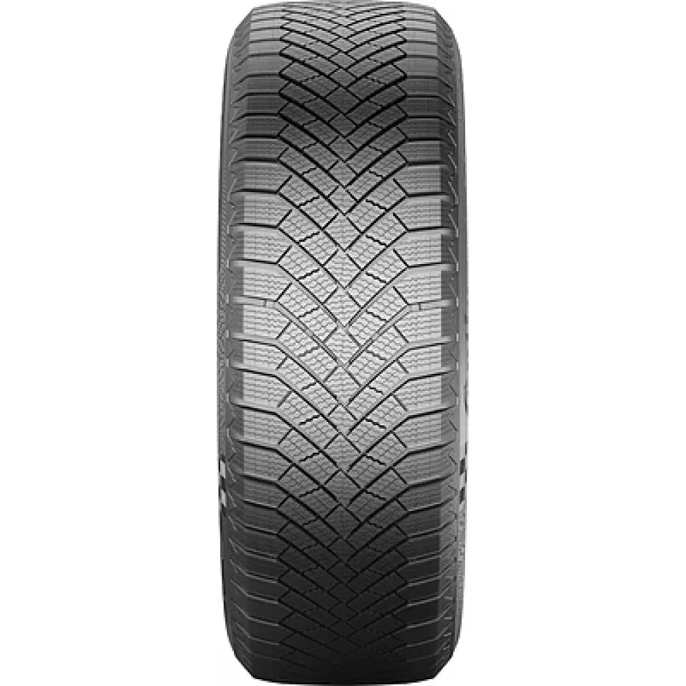 Continental ContiVikingContact 8 225/50 R17 98T XL