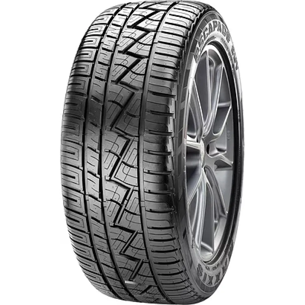 Maxxis CV-01 Escapade CUV 235/55 R19 105V