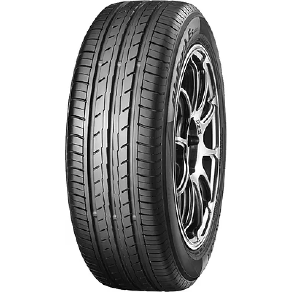 Yokohama Bluearth ES32 205/65 R16 95H