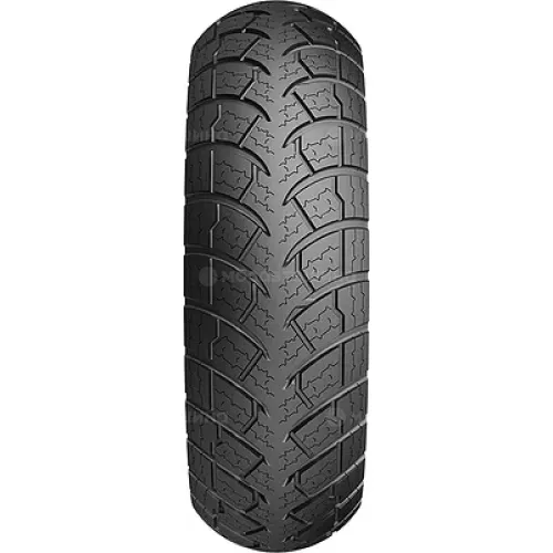 Anlas Winter Grip Plus 150/70 R17 69V