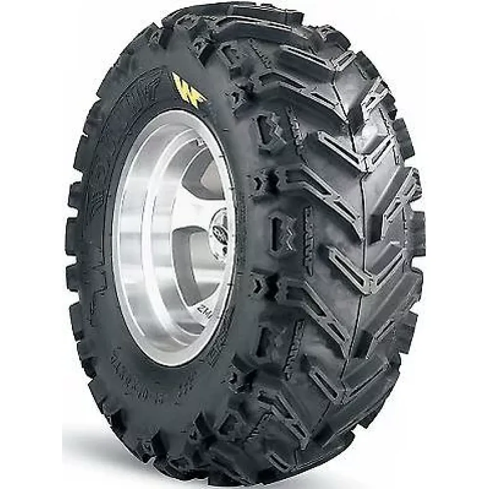 BKT Wing W 207 22x7x10