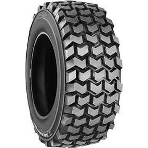 BKT Sure Trax HD 10x16,5 134A