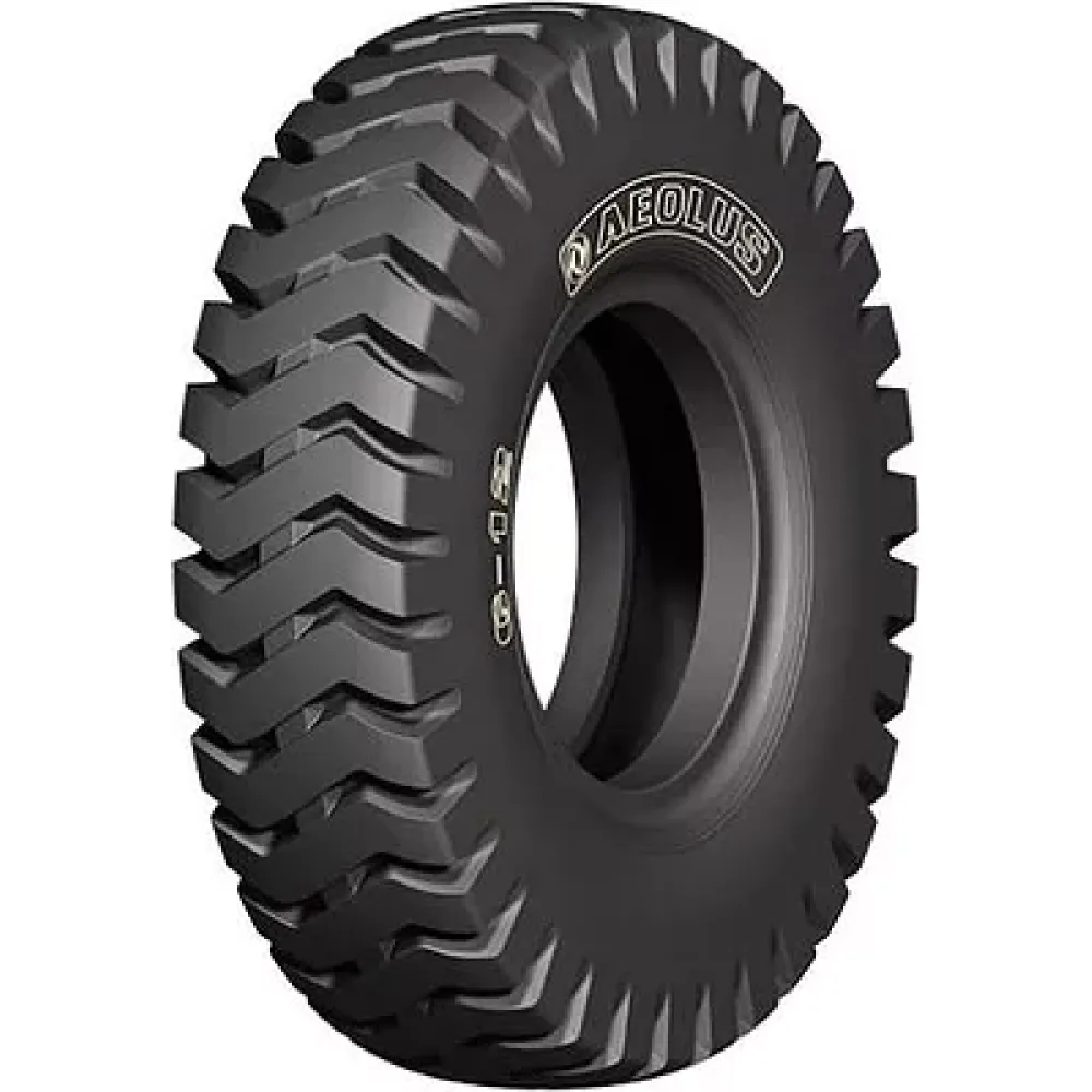 Henan L2/G13 13x24 168/143A2/B PR12 TTF