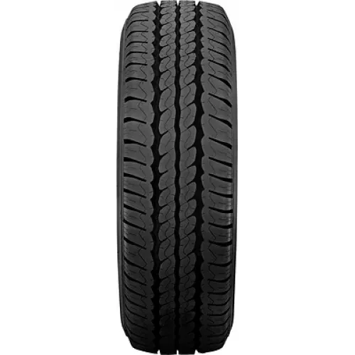 Maxxis MCV3+ VanSmart 215/70 R16C 108/106T