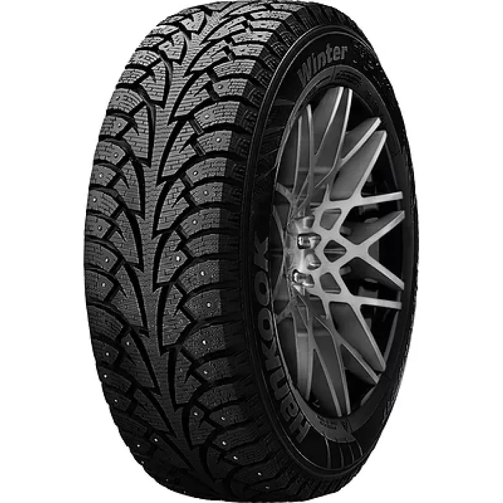 Hankook RW11 i Pike 265/50 R20 107T
