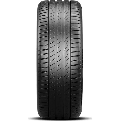 Pirelli Cinturato C3 225/45 R17 94Y