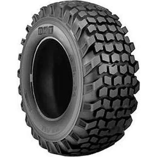 BKT TR-461 16,9x28 154A