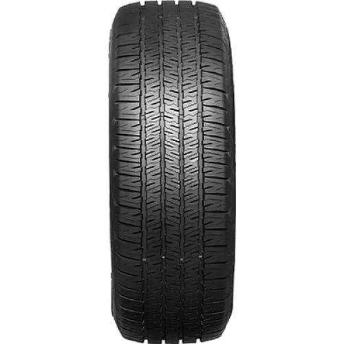 Nexen Roadian H/TX 2 235/70 R16 109T XL