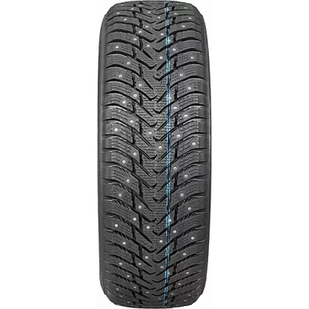 Ikon Nordman 8 SUV 265/70 R17 115T