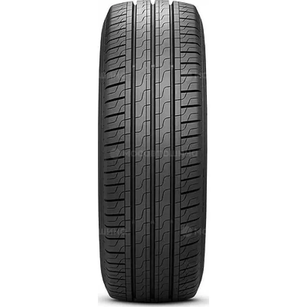 Pirelli Carrier 205/65 R16C 107/105T