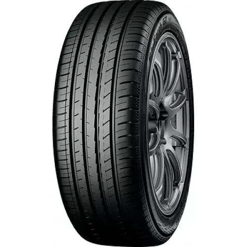 Yokohama Bluearth AE51 225/45 R17 94W