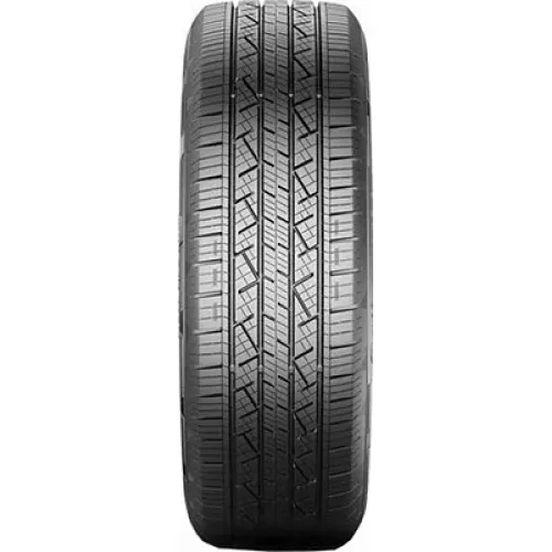 Continental ContiCrossContact H/T 235/55 R19 105V