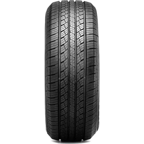 Goodride SU318 H/T 245/70 R16 111H XL