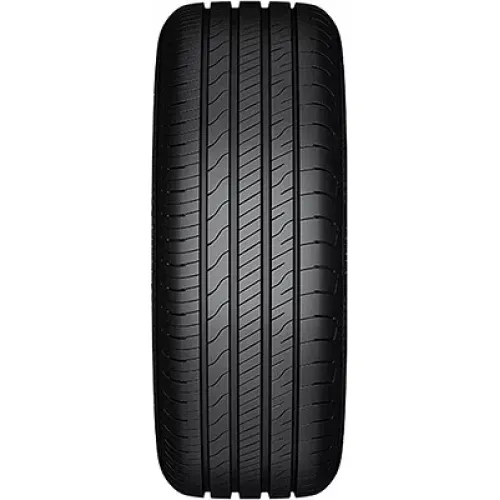 Goodyear EfficientGrip Performance 2 225/50 R16 92Y