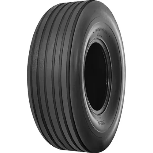 Deestone Duramax I-1 12,5x15 127B